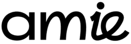 amie®