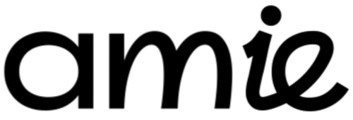 amie